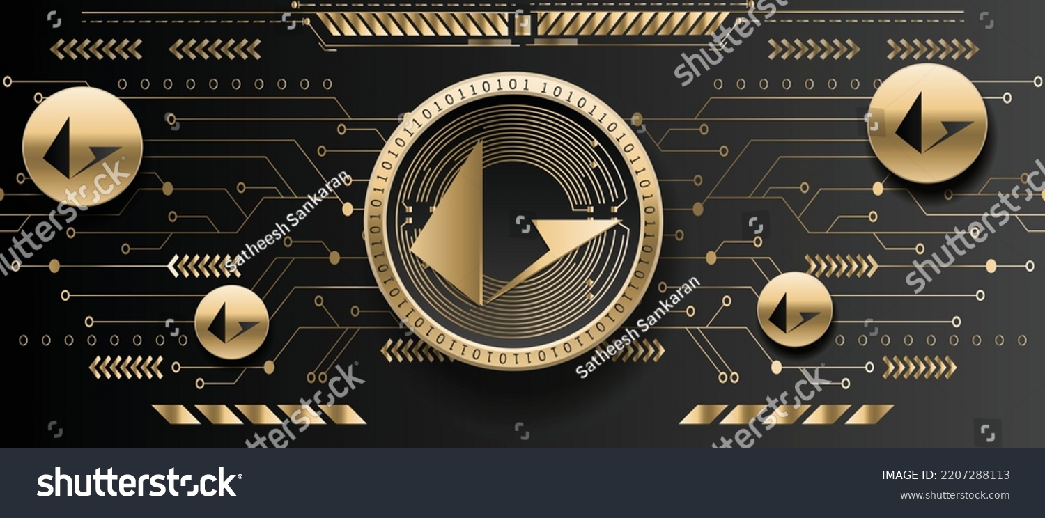 Tr
