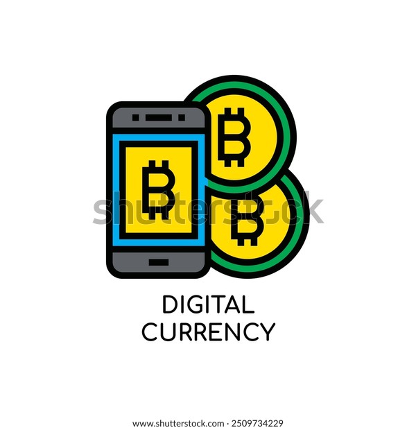 Zh