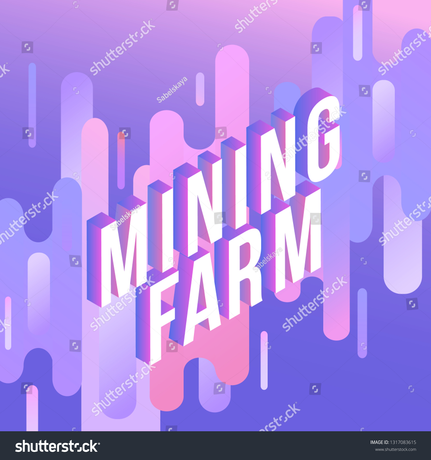 Cu