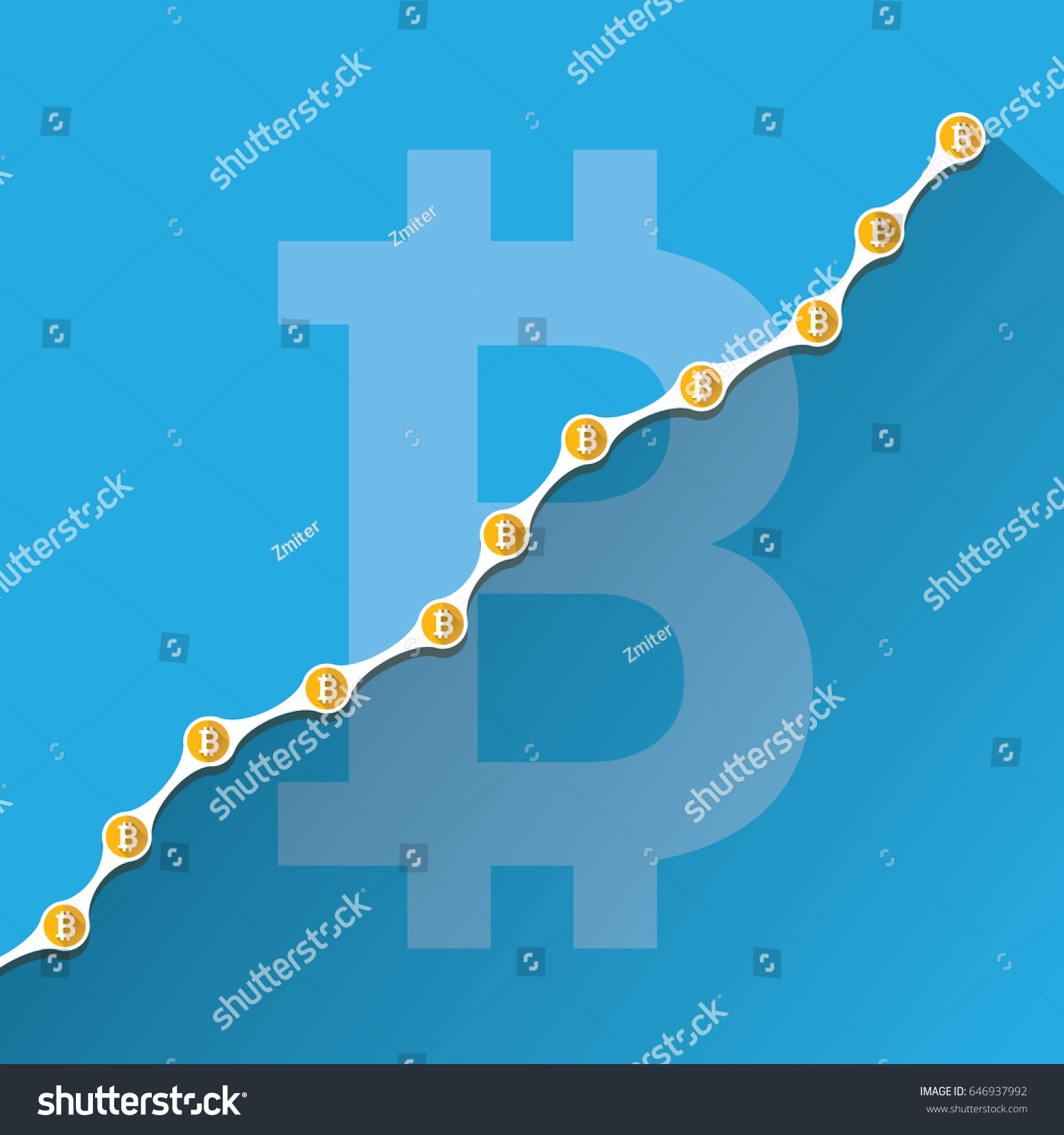 Et