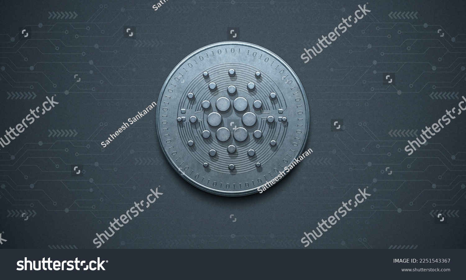 Tê