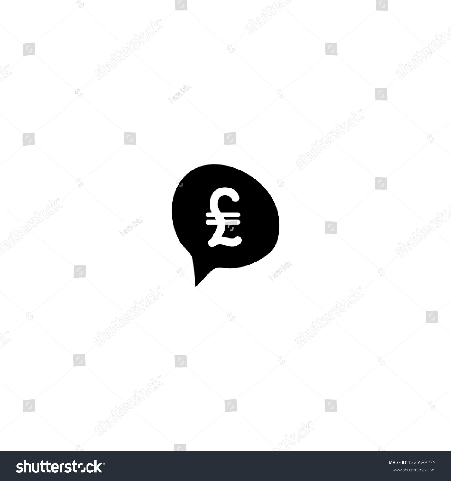 Nư