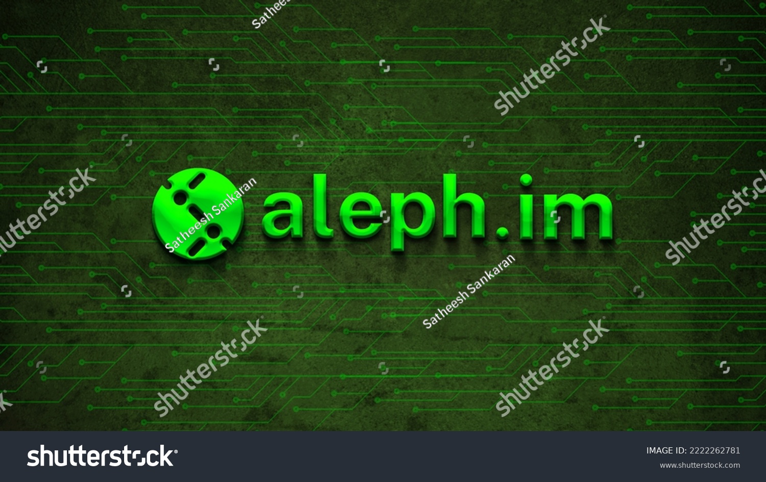 HU