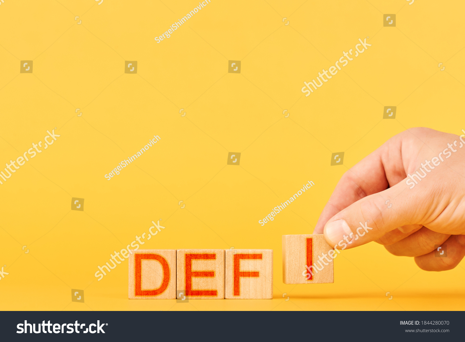 Bó
