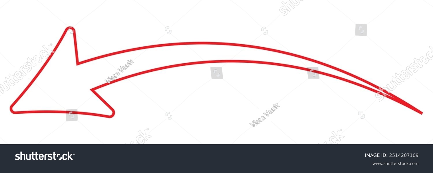 Ke