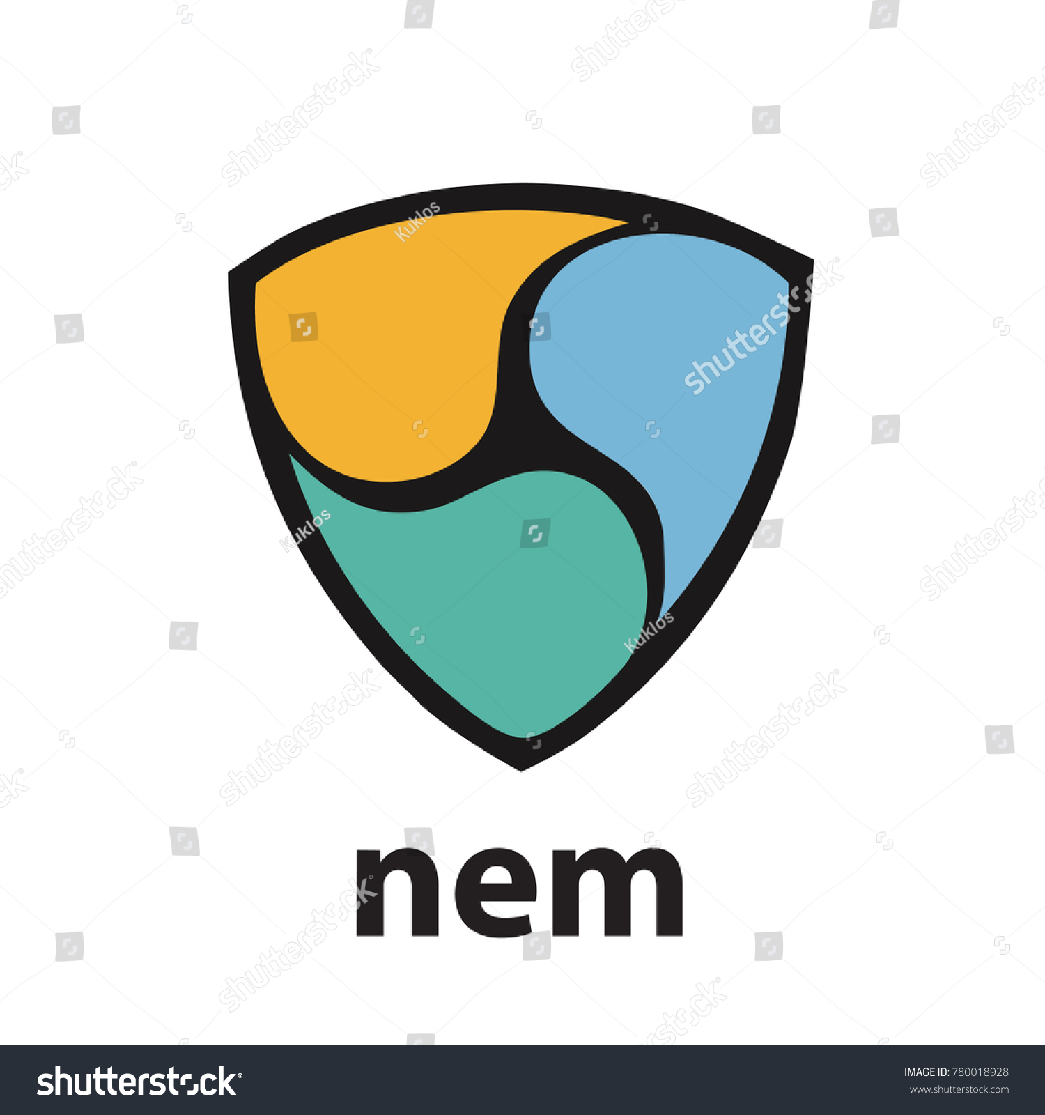 gi