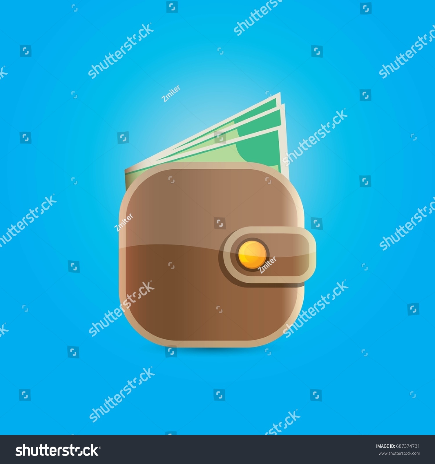 88