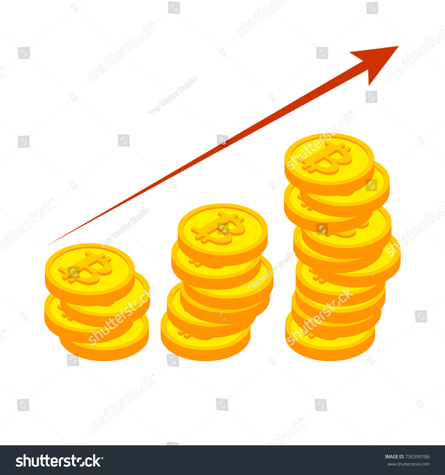 Ta
