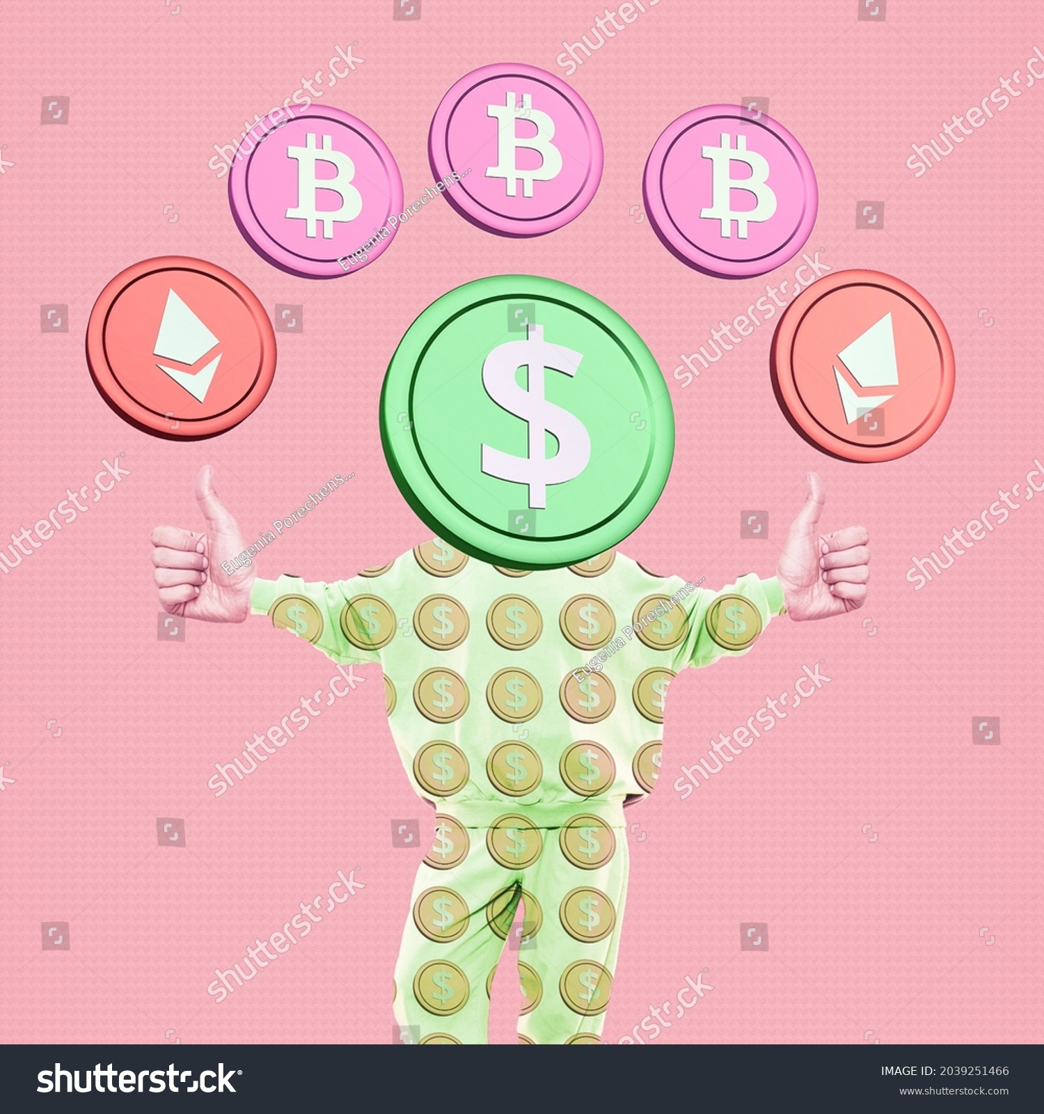 Ng