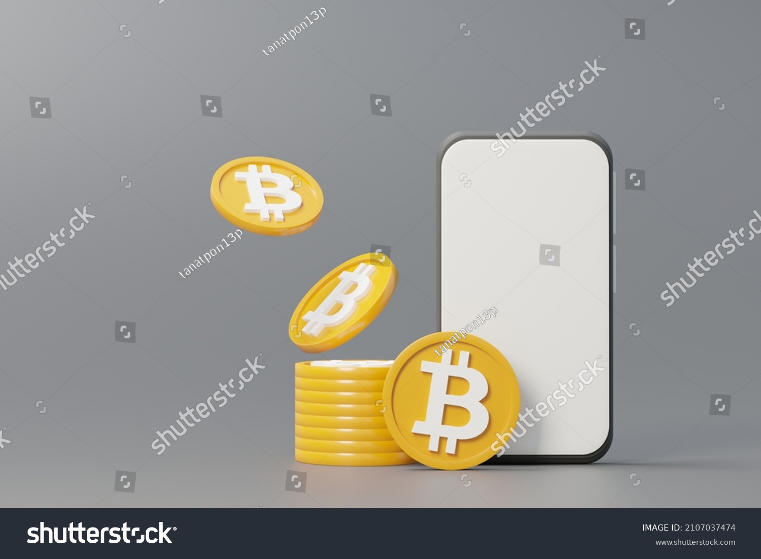 Ch