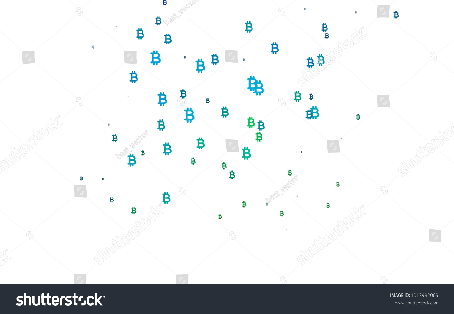 Sk
