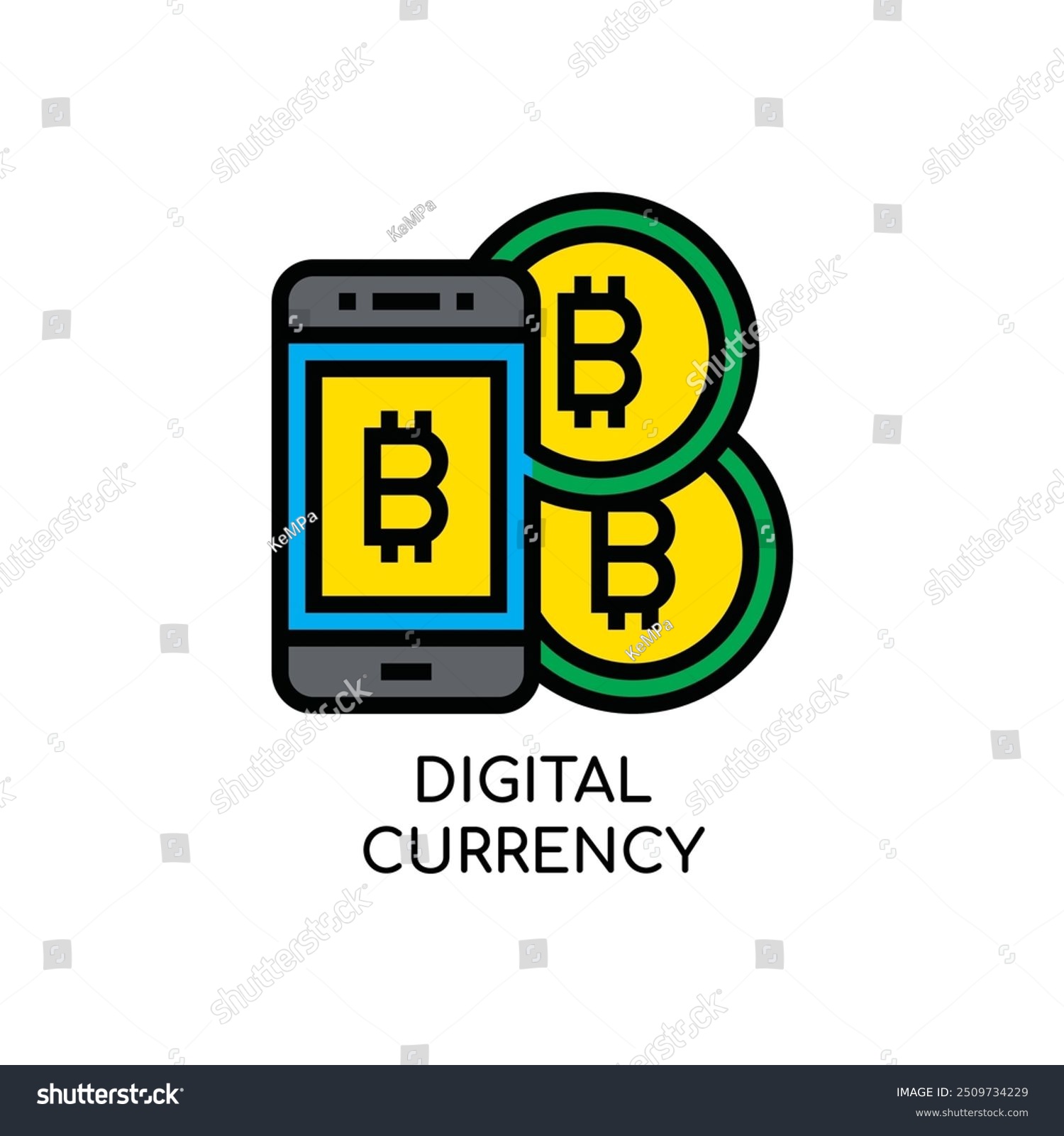 Bắ