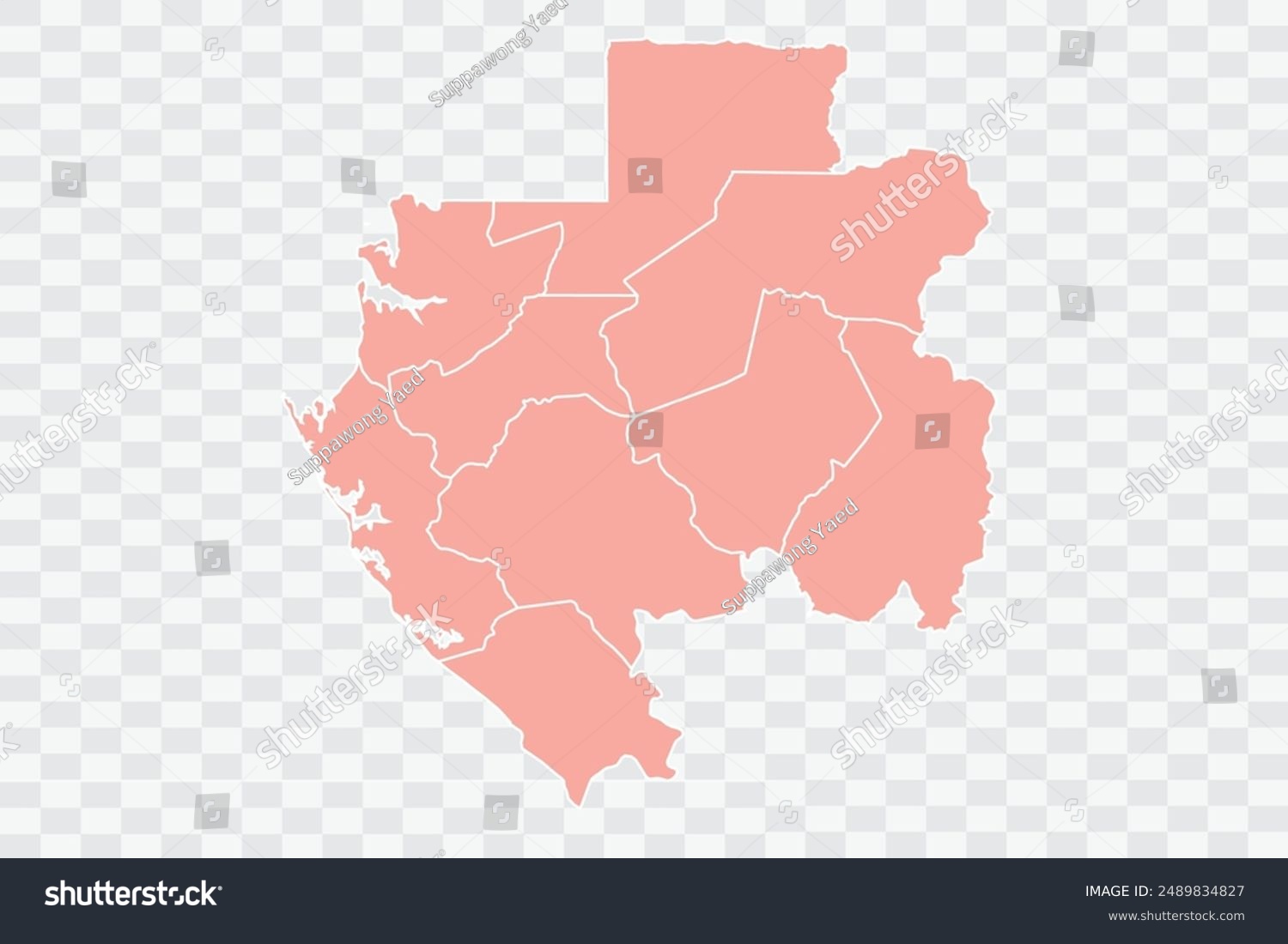 Tì