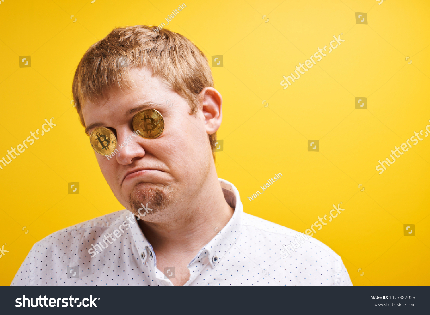 Tì