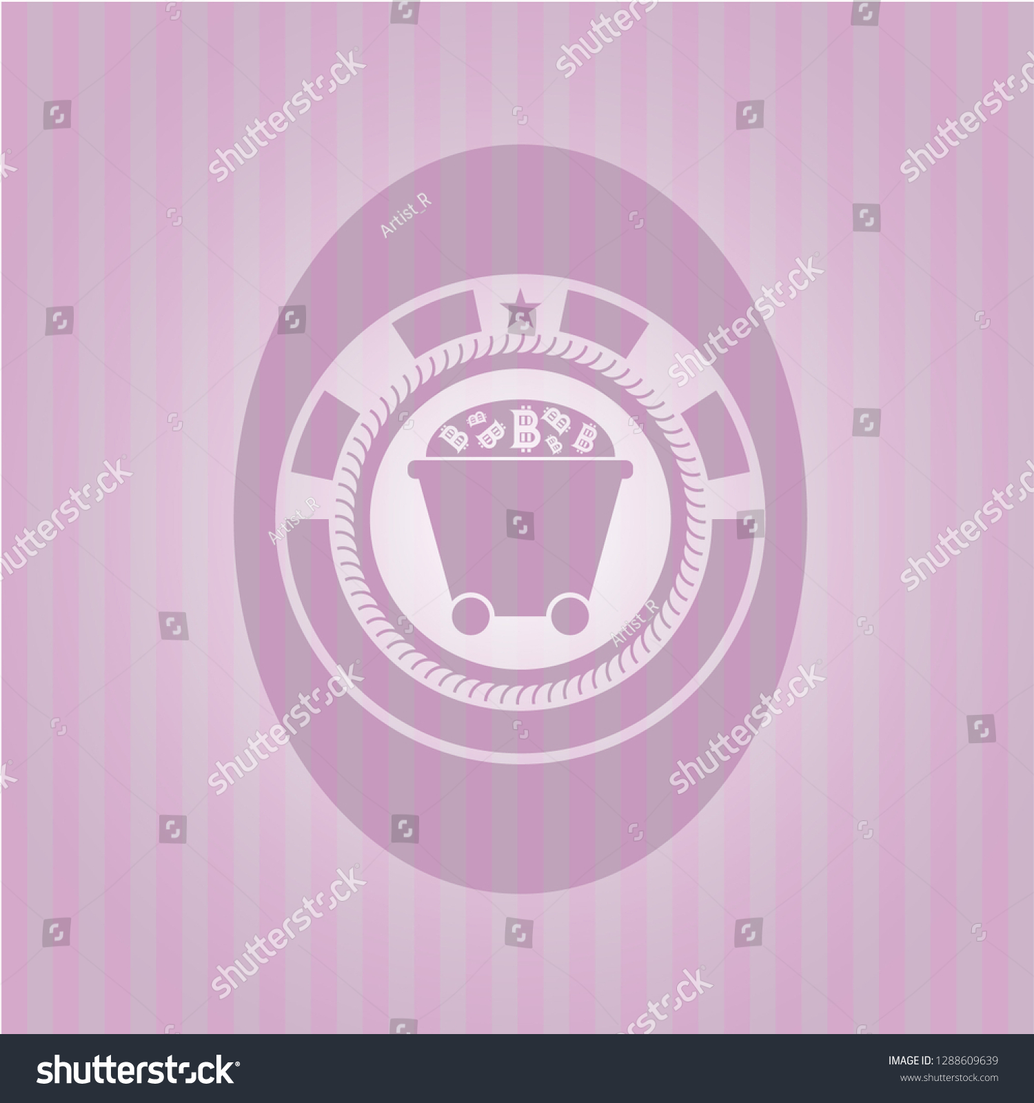 IP