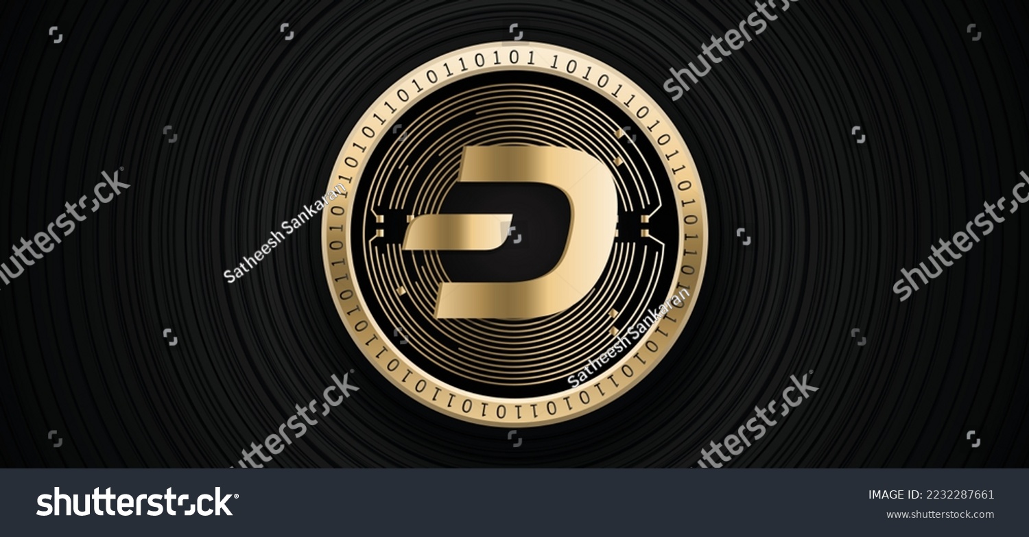 Ch
