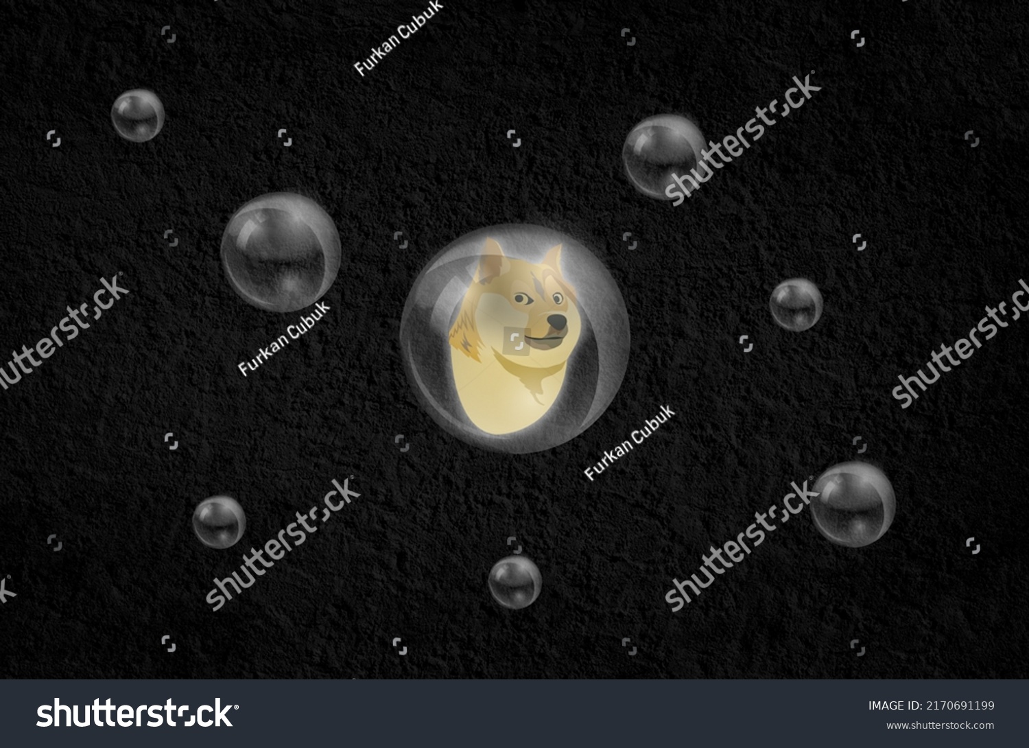 Câ