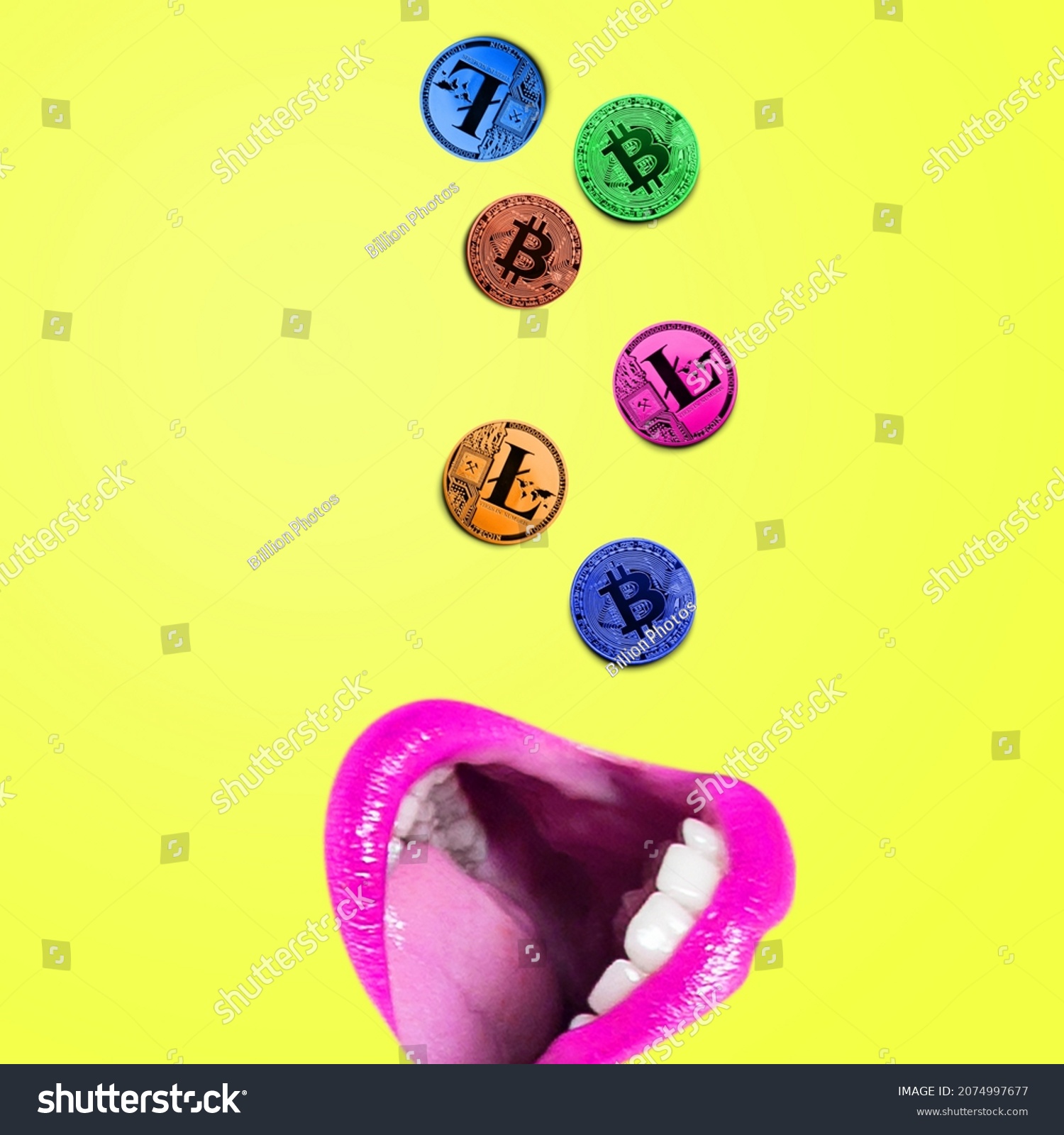 Cr