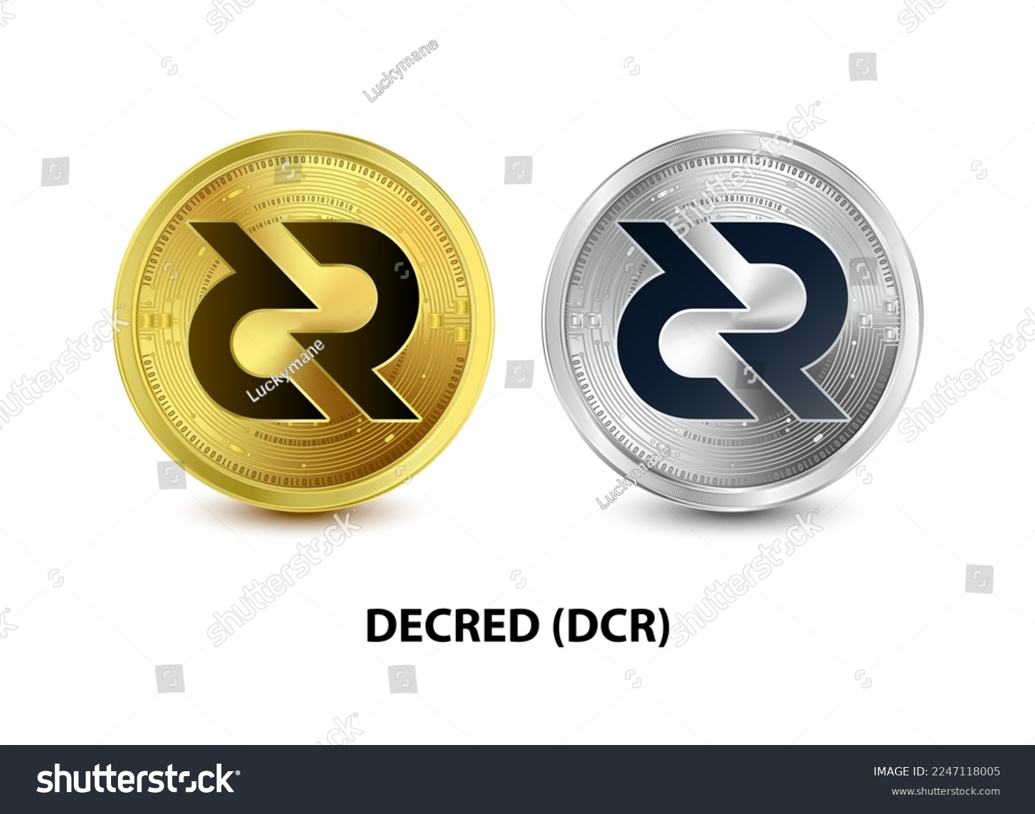 Tr