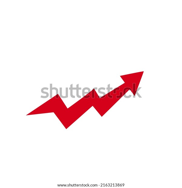 We