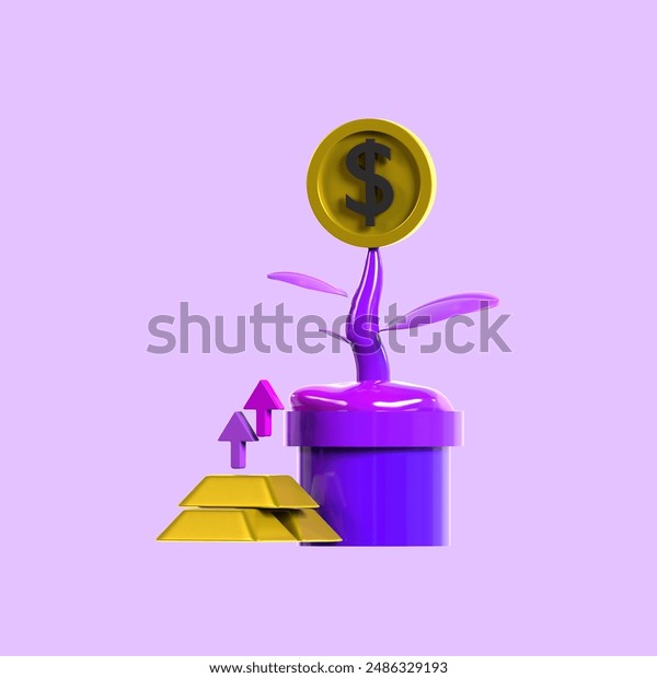 Tạ