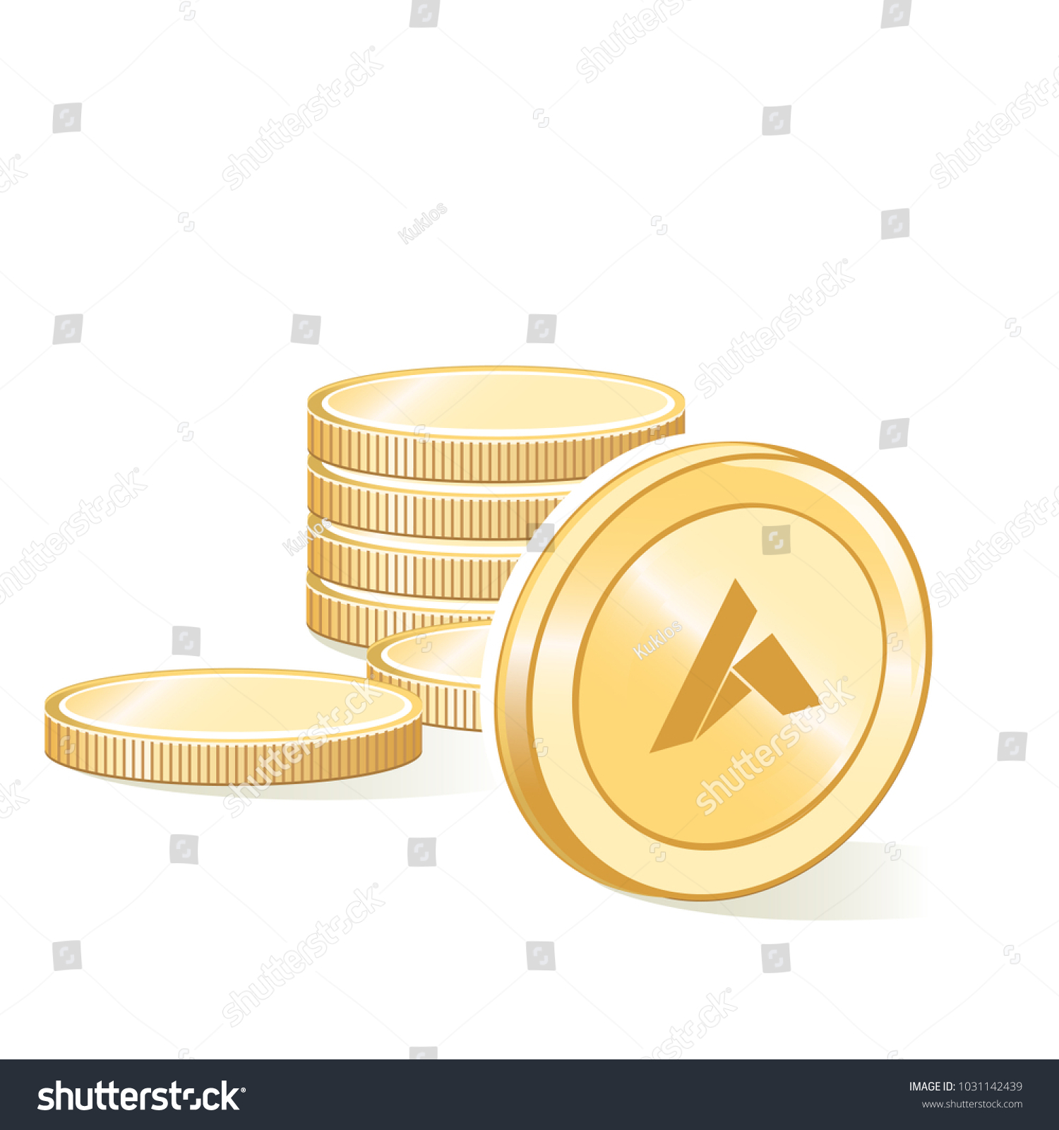 Th