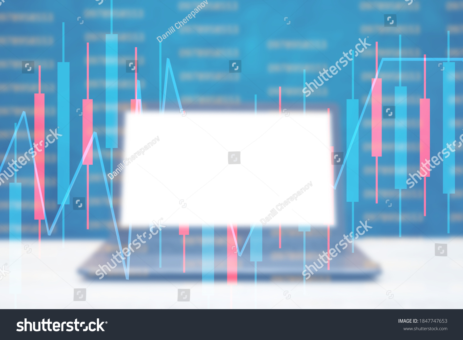 HE