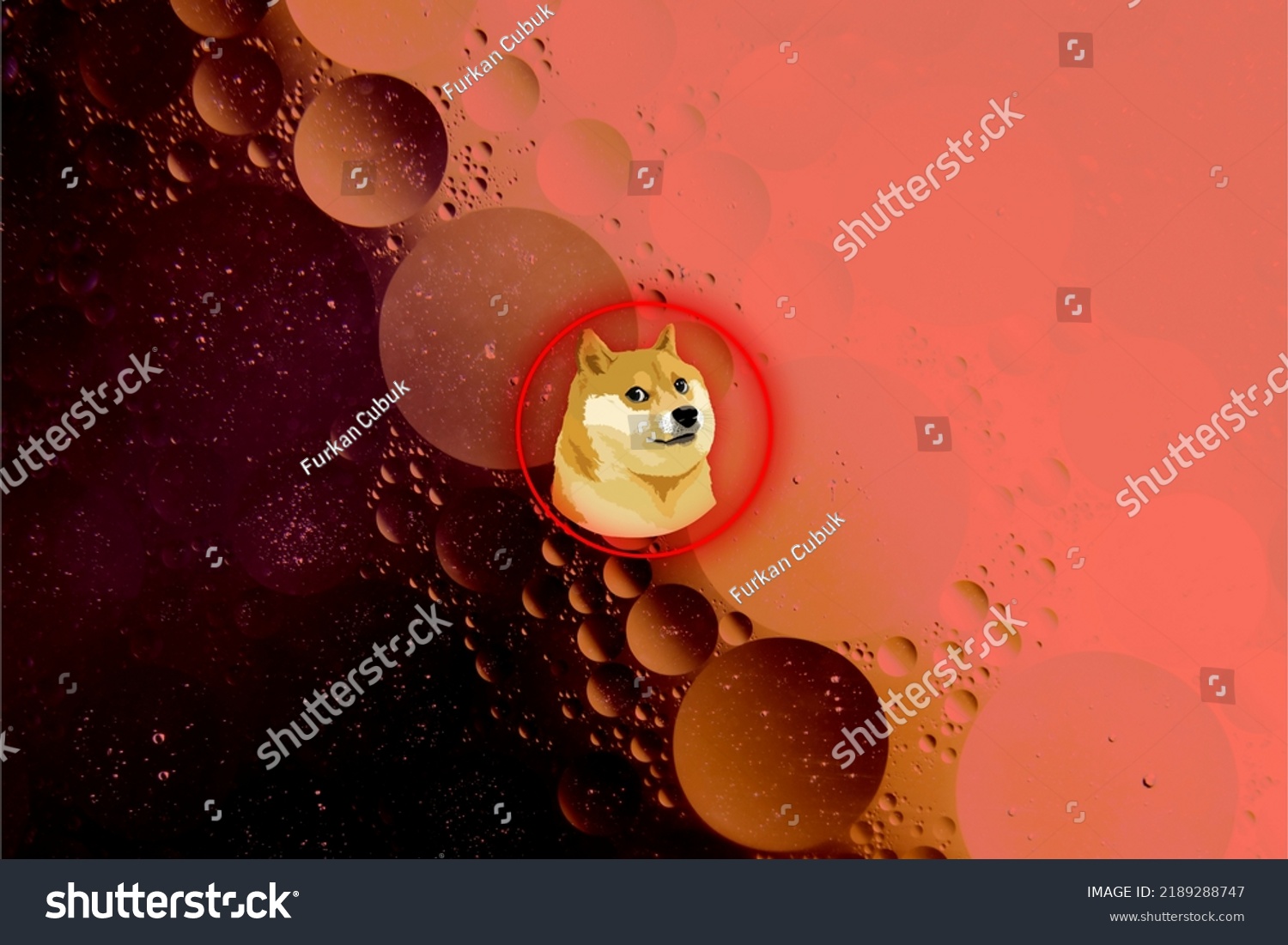 Ho