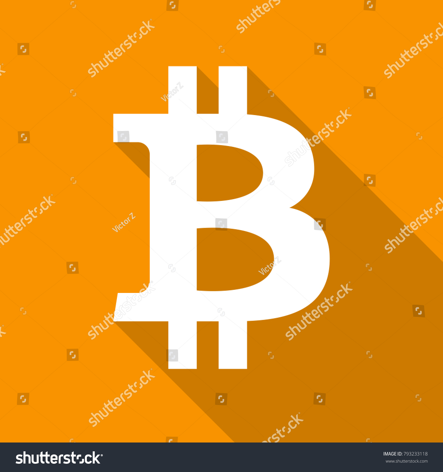 Bắ