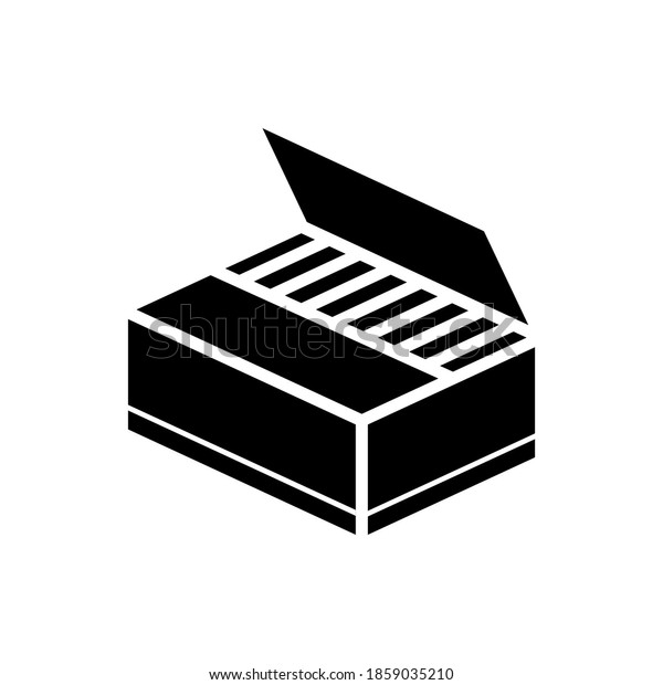 Bí