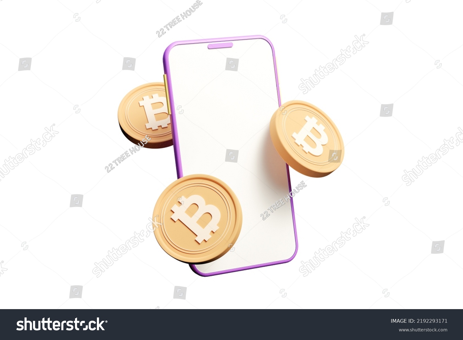 Tả