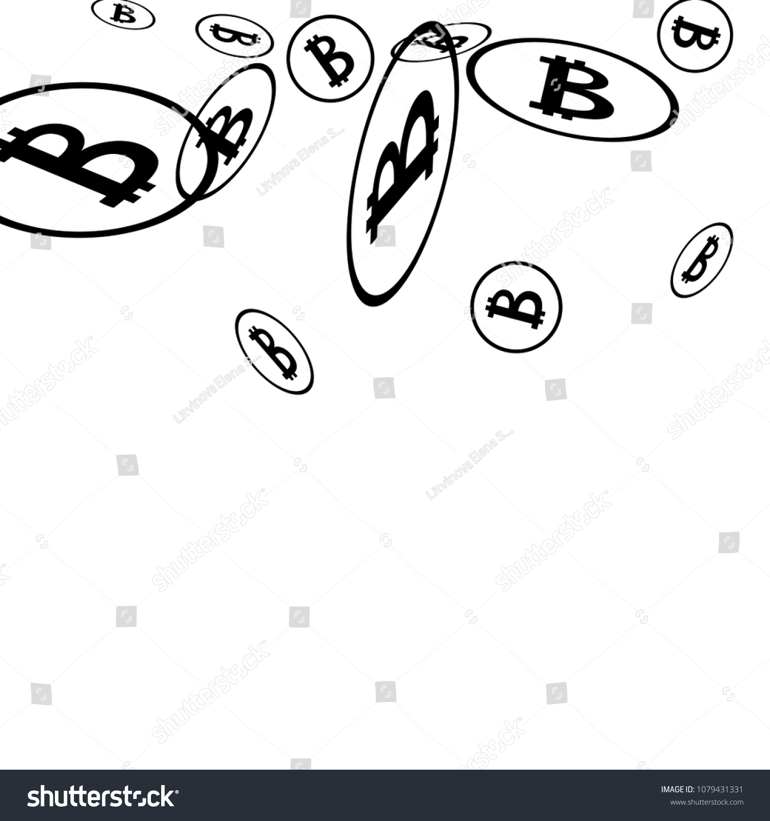 Ch