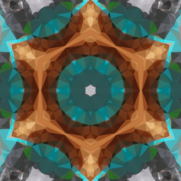 Nh