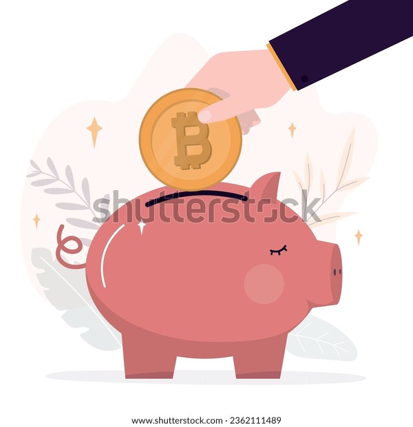 Co