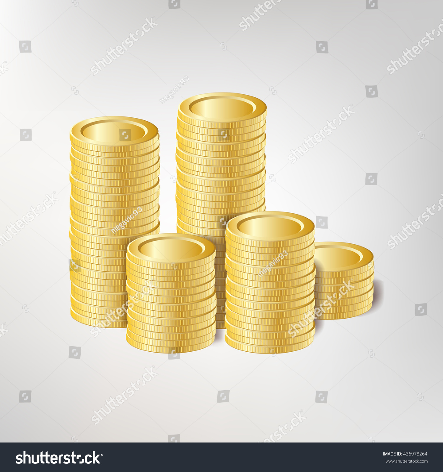 Kế
