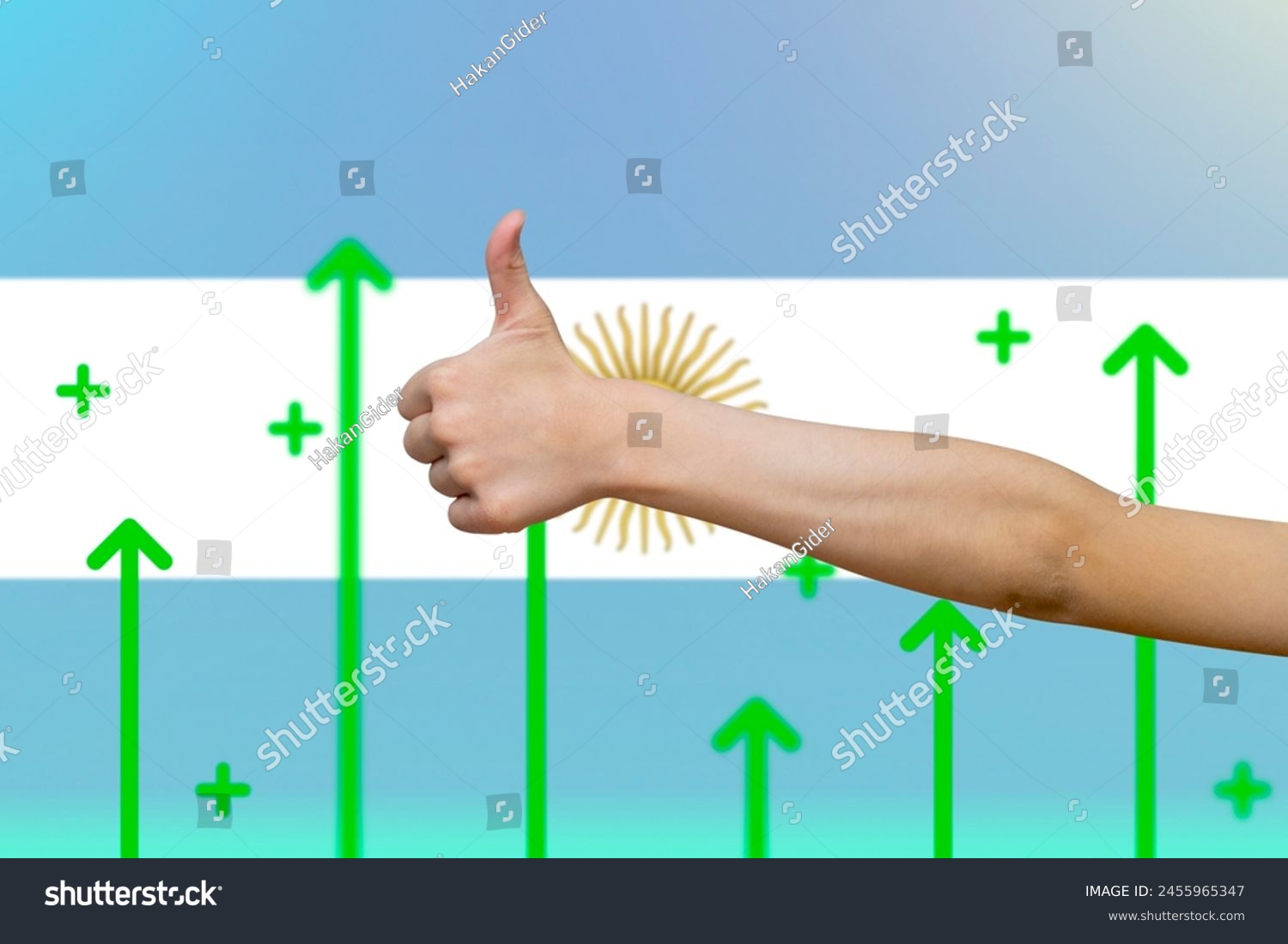 Ca