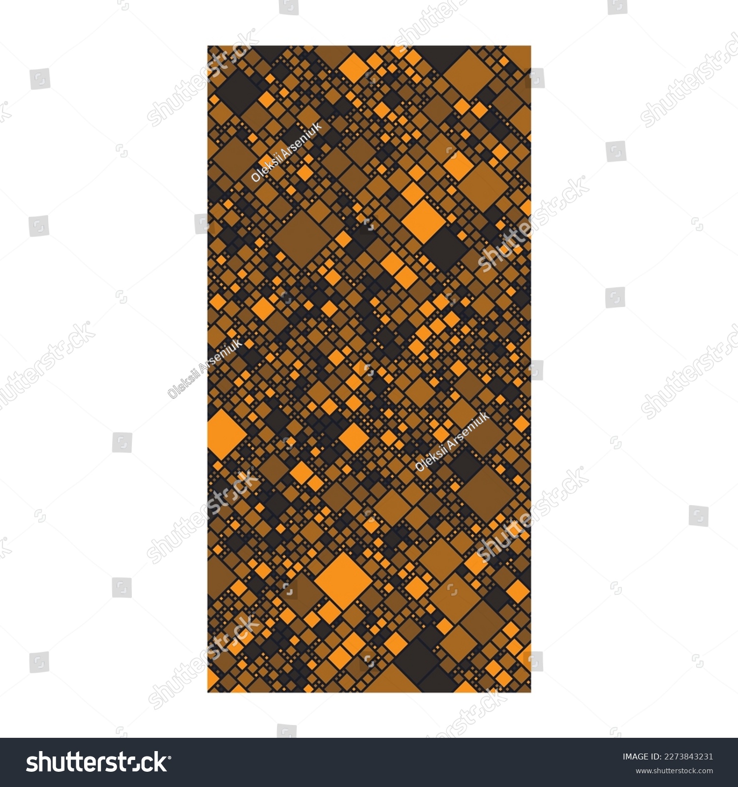 TH
