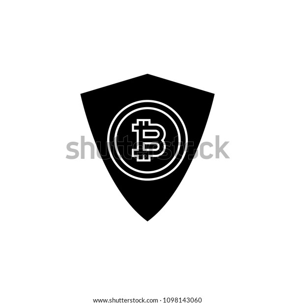 $2