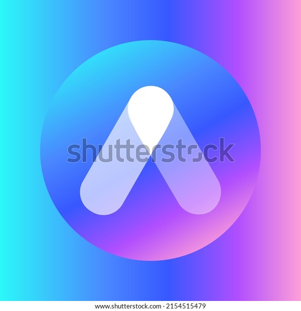 NG