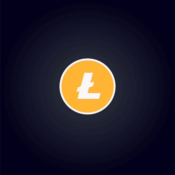 Lu
