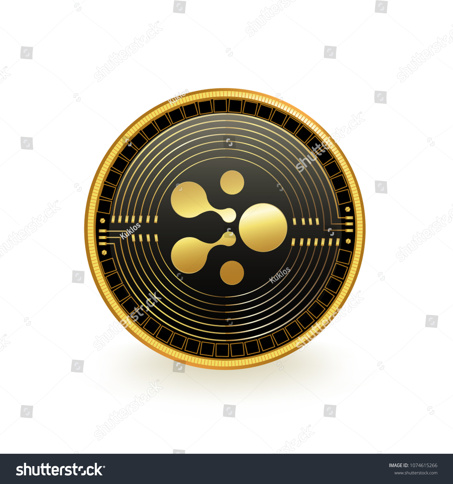 Ch
