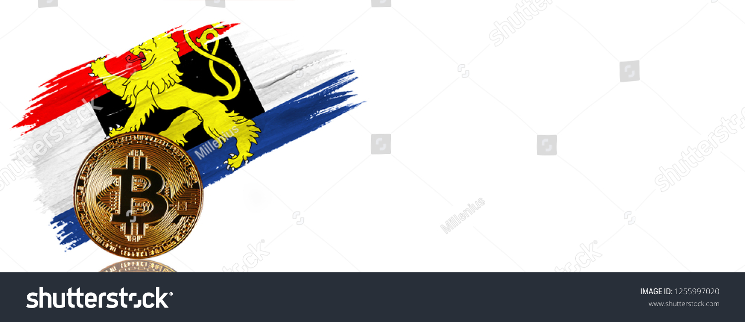 Cá