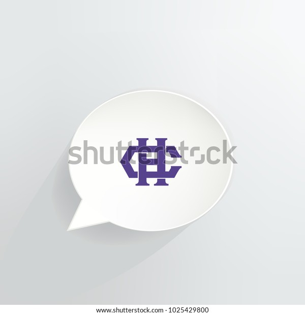 Sự