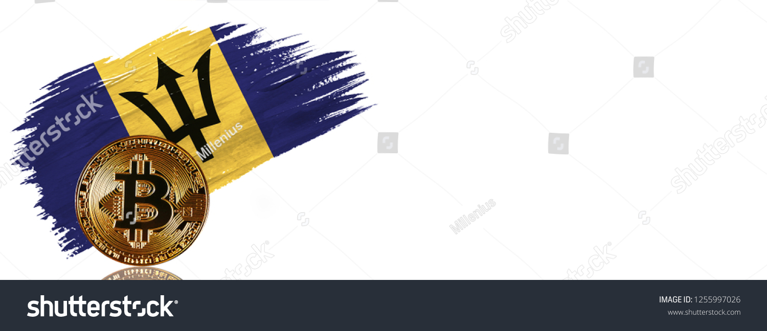 Gi
