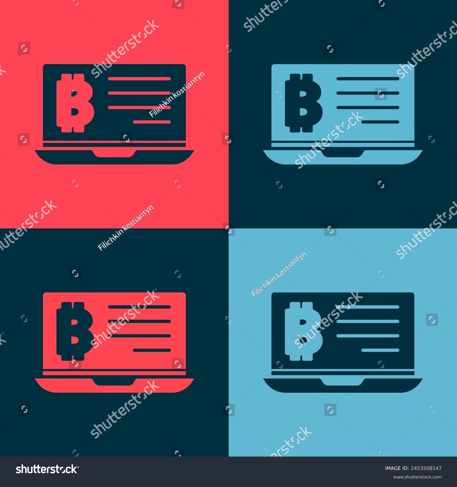 Ch
