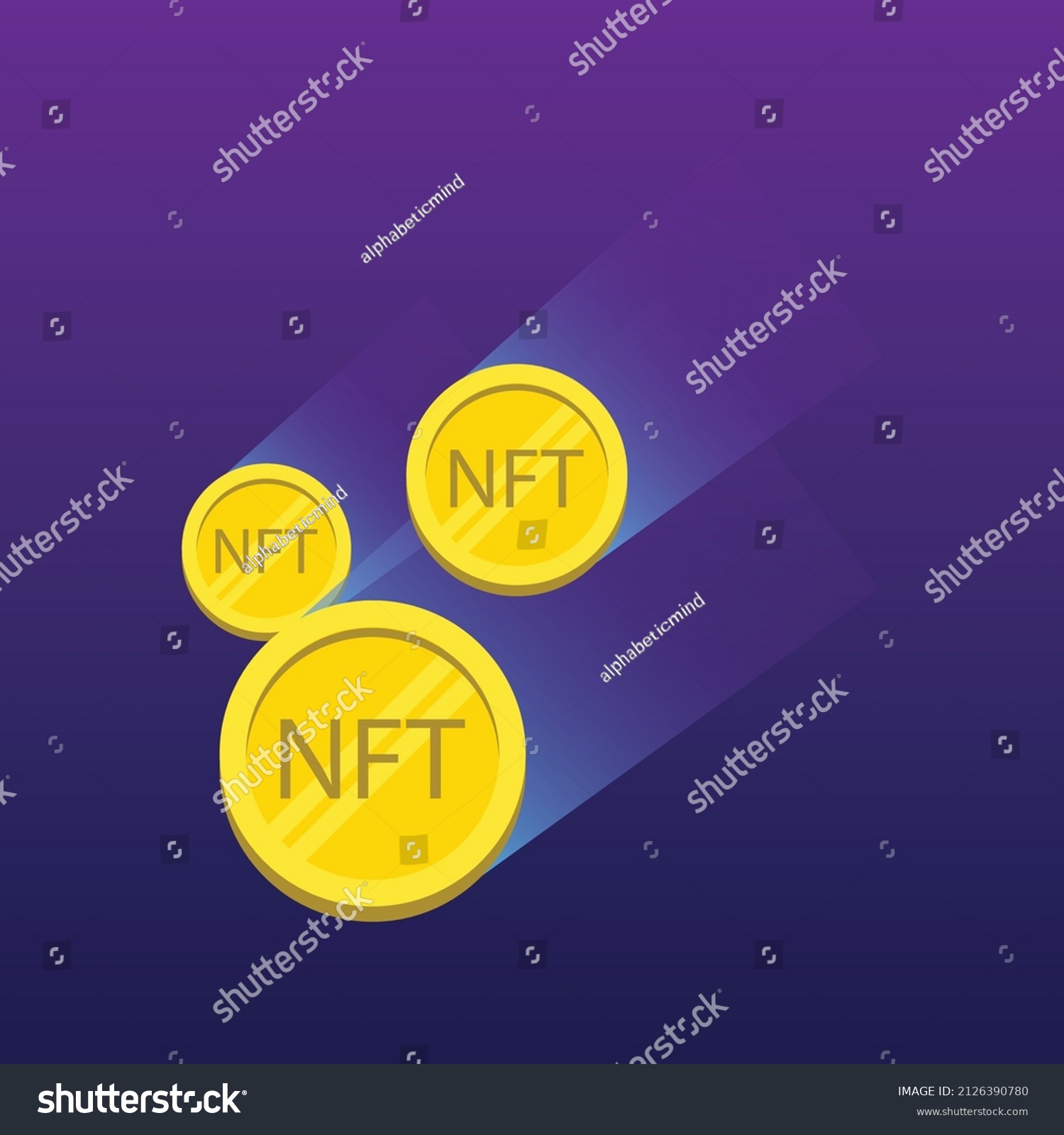 Nh
