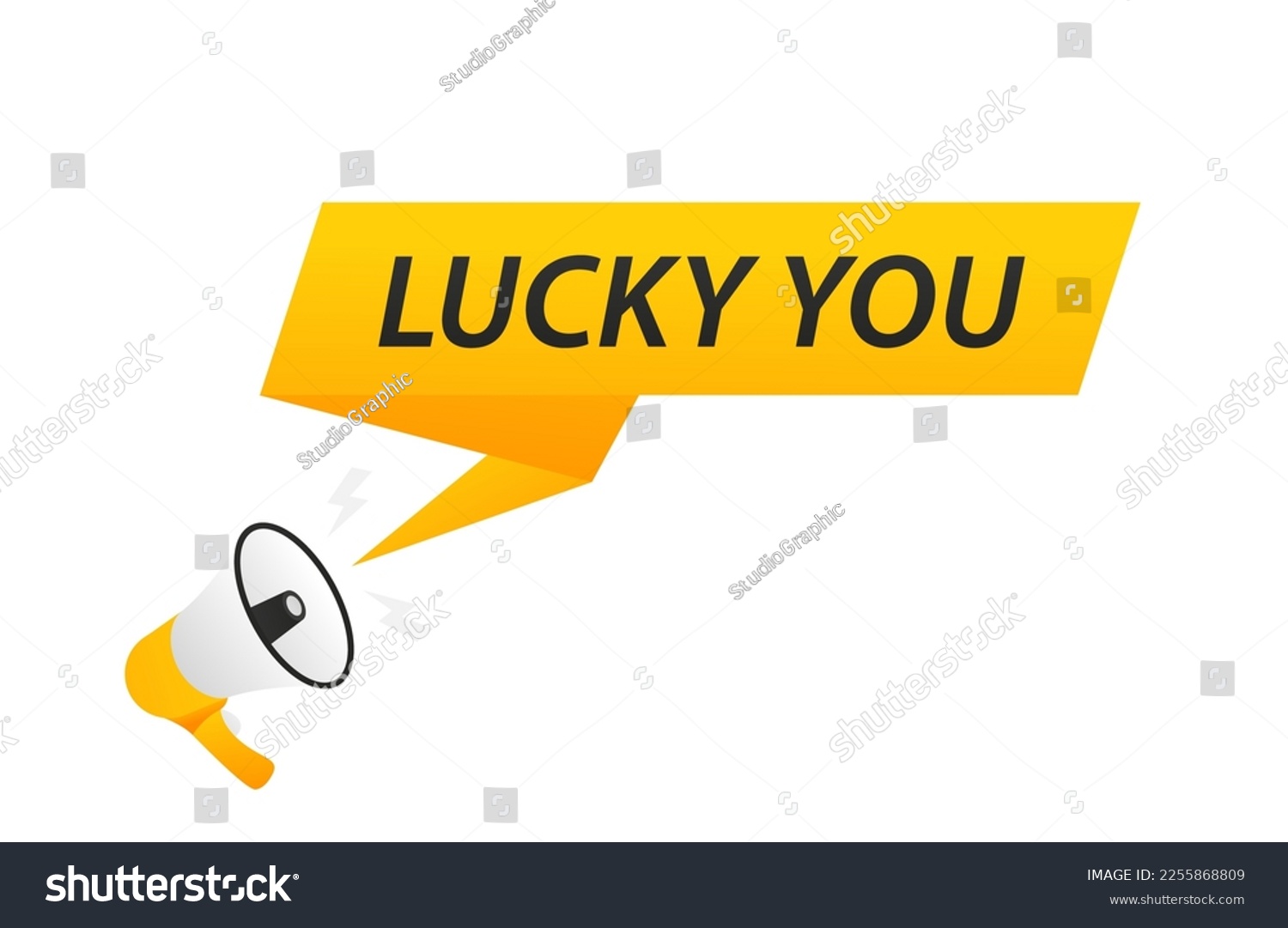 ng