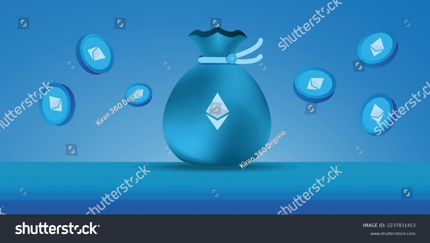 Bằ