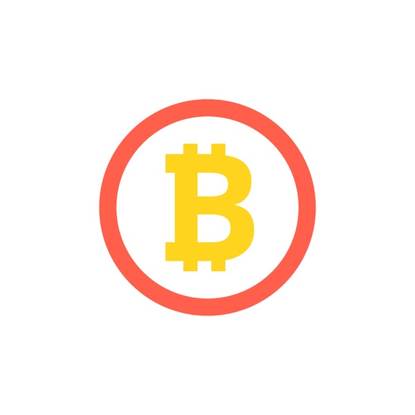 bò