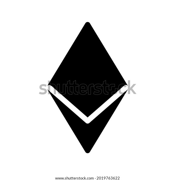 Mẹ